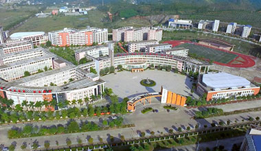 河源市新河實(shí)驗(yàn)學(xué)校