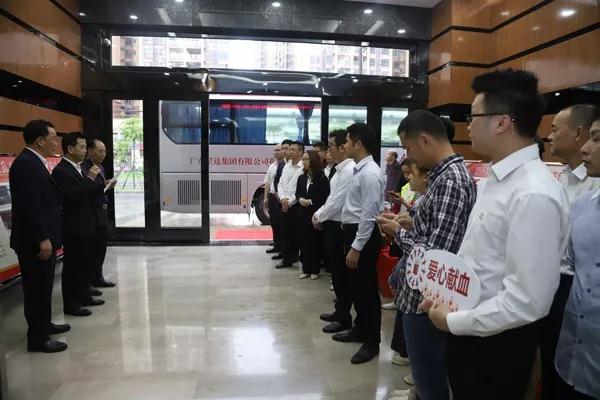 1556086305429199.jpg 微信圖片_20190424141046.jpg