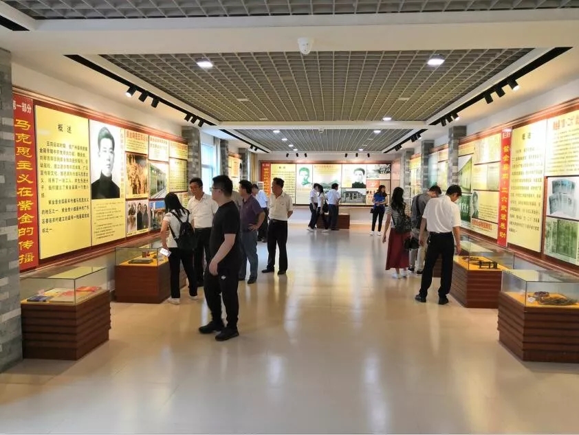 1560389747184807.jpg 640.webp (1).jpg