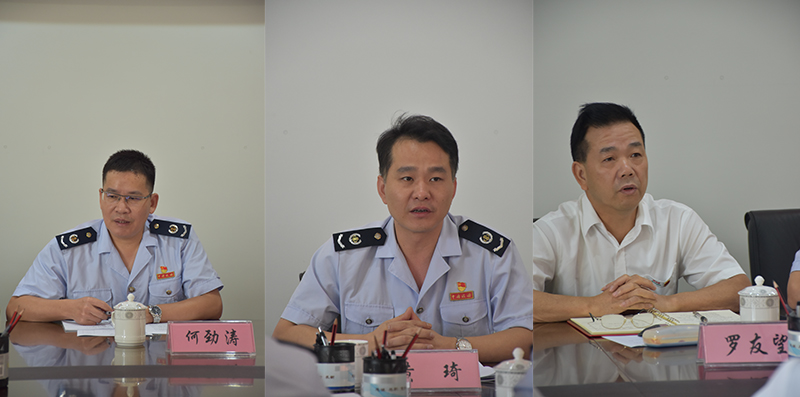 1572399319590630.jpg 未標(biāo)題-1.jpg