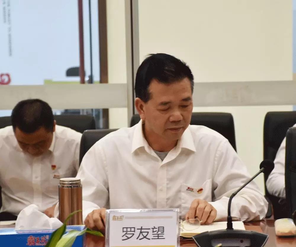 1573011230775633.jpg 1.jpg