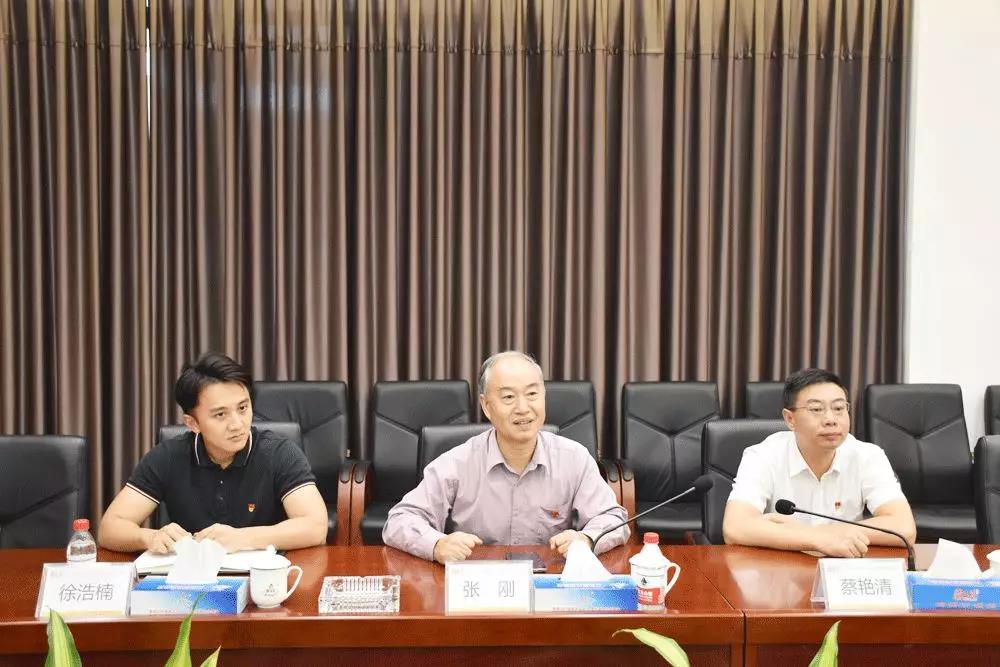 1573011402969852.jpg 4.jpg