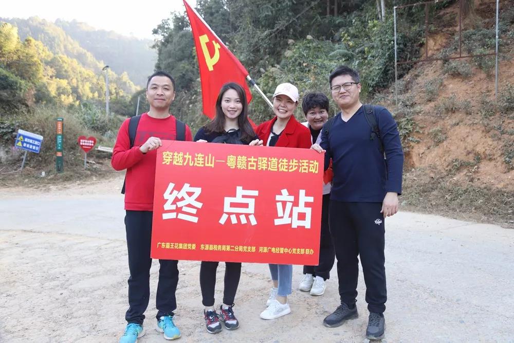 1576218052940958.jpg 1576218052940958.jpg