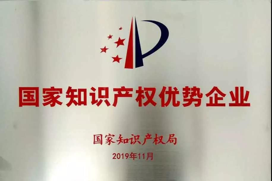 1577062229518927.jpg 1.jpg