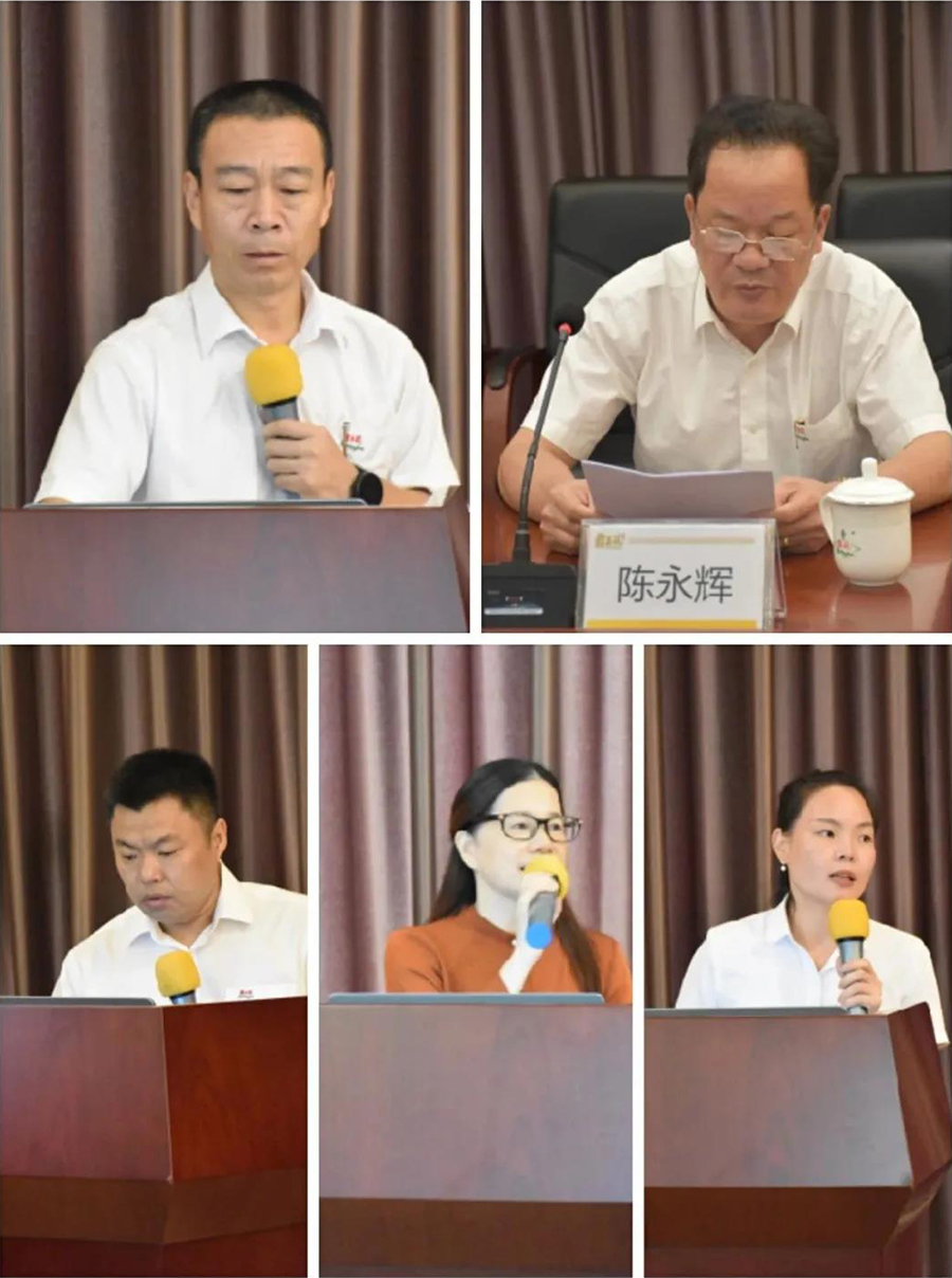 1596867687551460.jpg 04.jpg