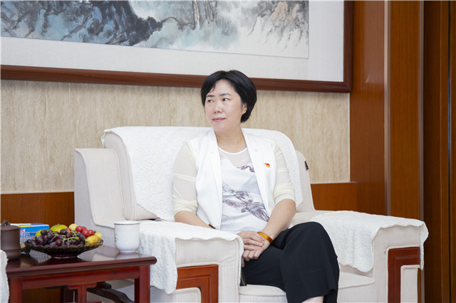 1602648412448930.jpg 河源日報社社長曾淑梅.jpg