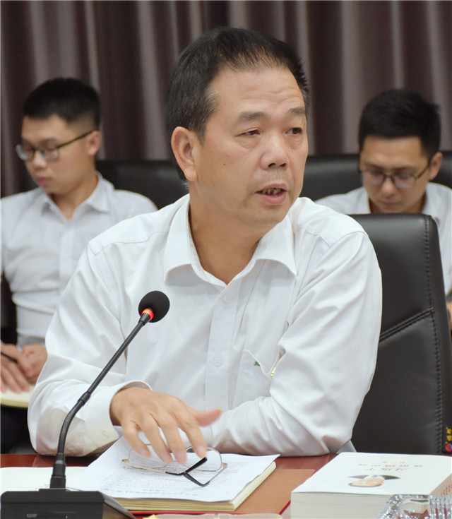 1602648603686617.jpg 羅總2.jpg