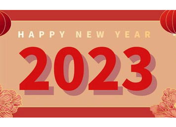 實干篤行 奮楫爭先——廣東霸王花集團新年寄語