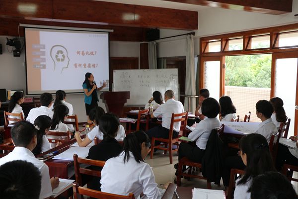 1532944376919963.jpg 5.jpg