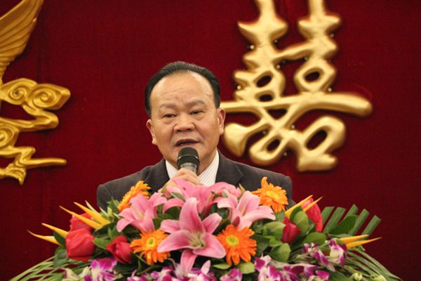 1533272383885690.jpg 3.JPG