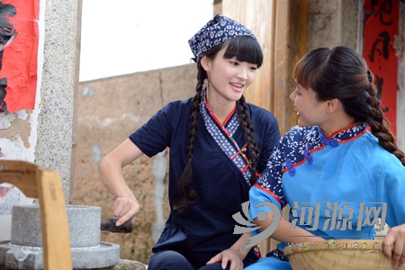 1533275273801761.jpg 1.jpg