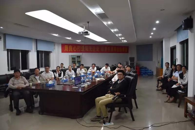 1550125683362779.jpg 3.jpg