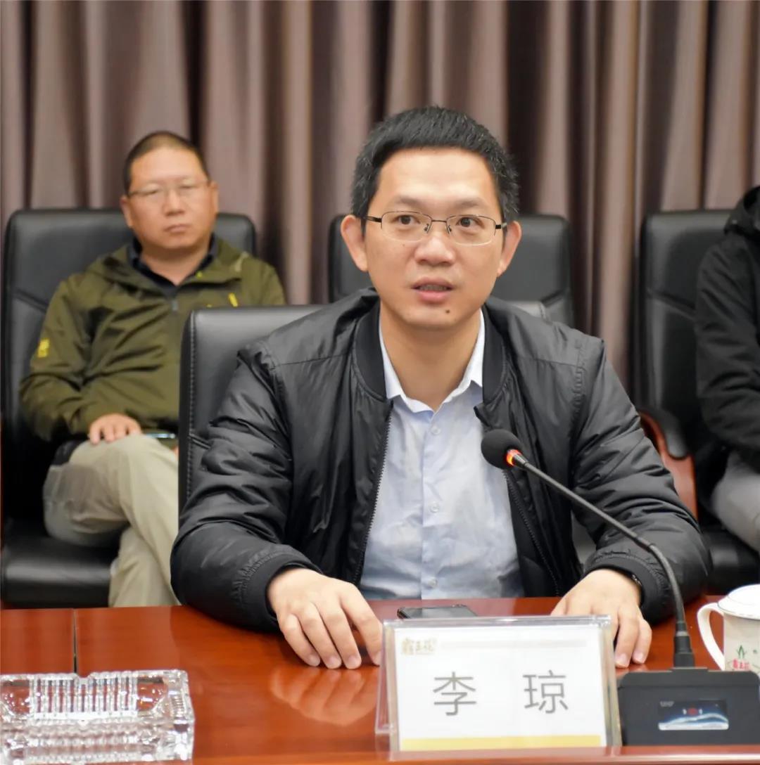 1610098484620651.jpg 3.jpg