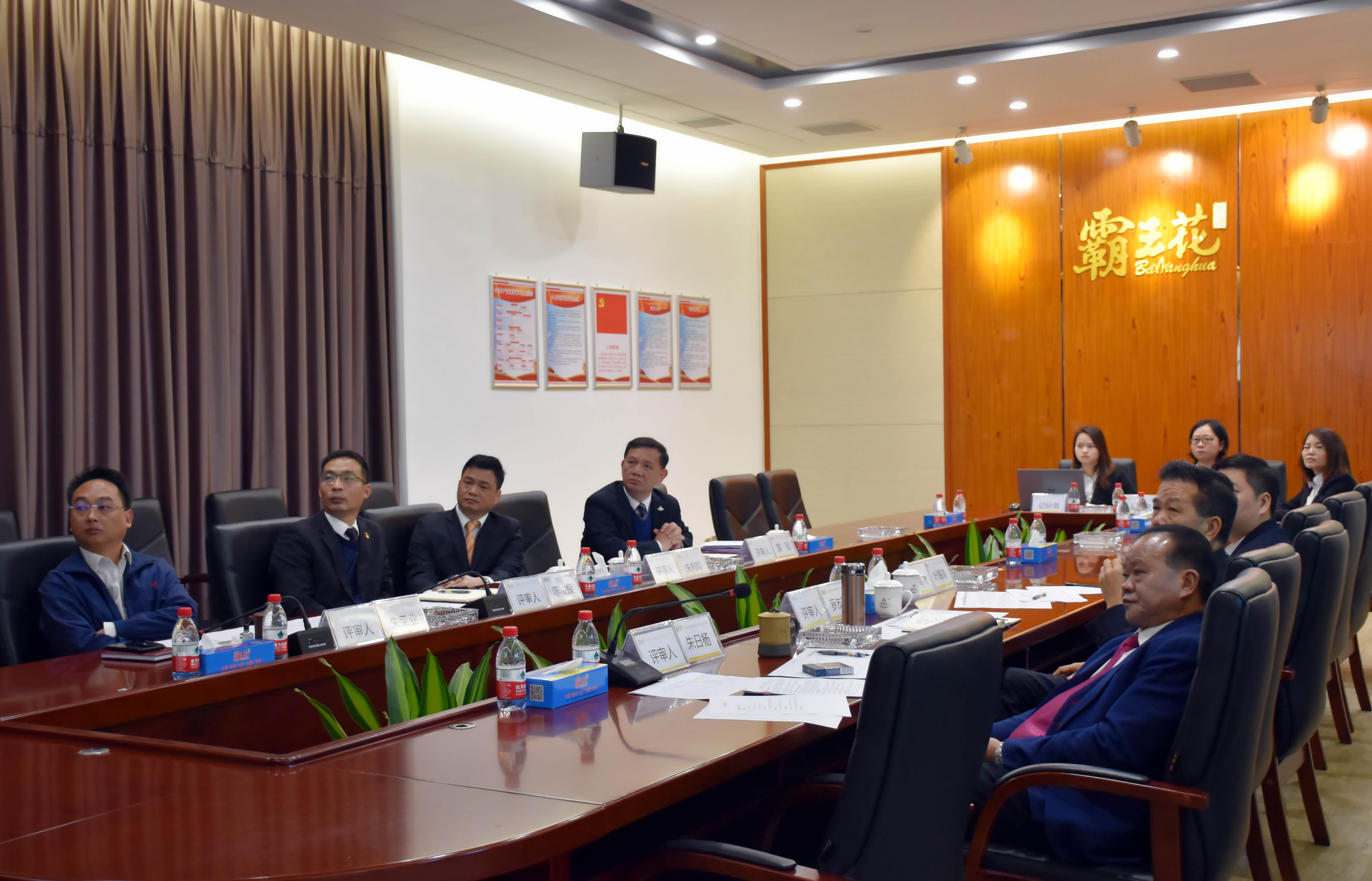 1611729803159074.jpg 1611729803159074.jpg