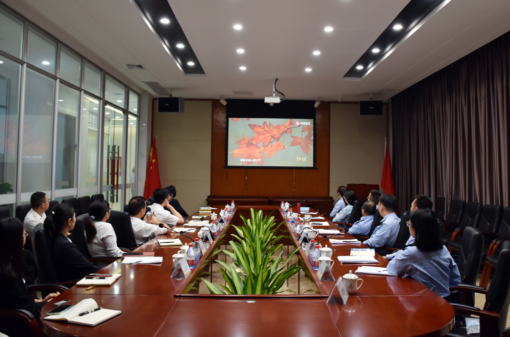 1618644272163663.jpg 3 觀看黨史學(xué)習(xí)教育宣傳片.jpg