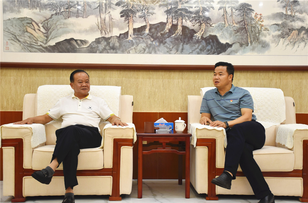 1622508591454018.jpg 微信圖片_20210531164503_副本.jpg