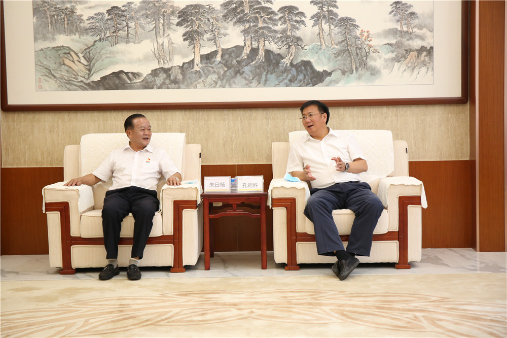 1624612910453391.jpg 1.jpg