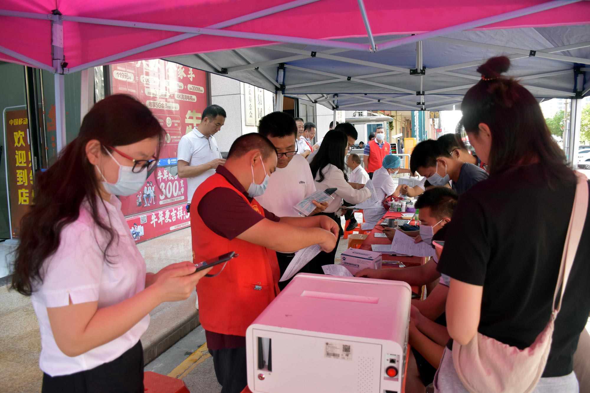 1631169385189509.jpg 1631169385189509.jpg