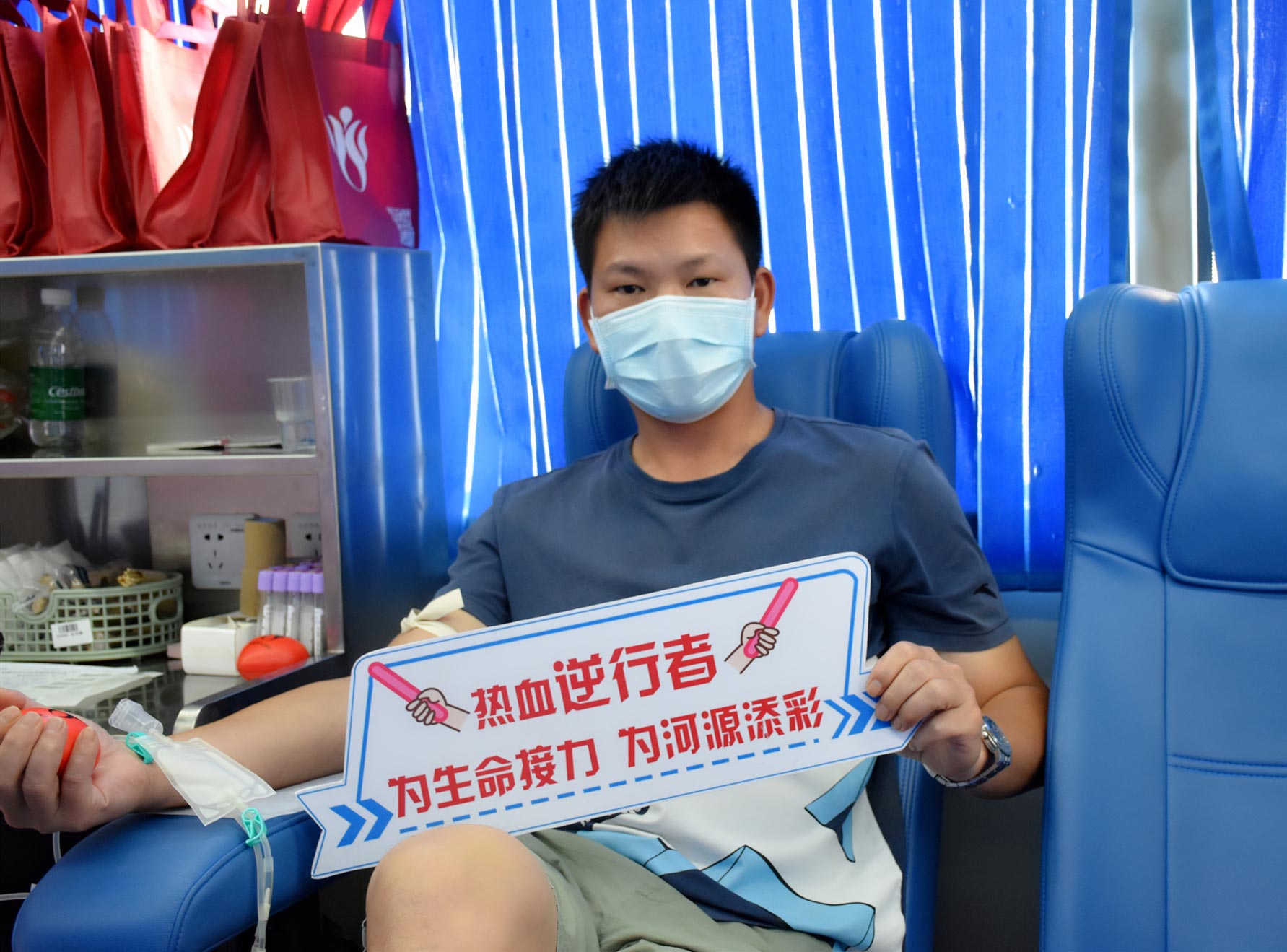 1631169889532388.jpg 1631169889532388.jpg