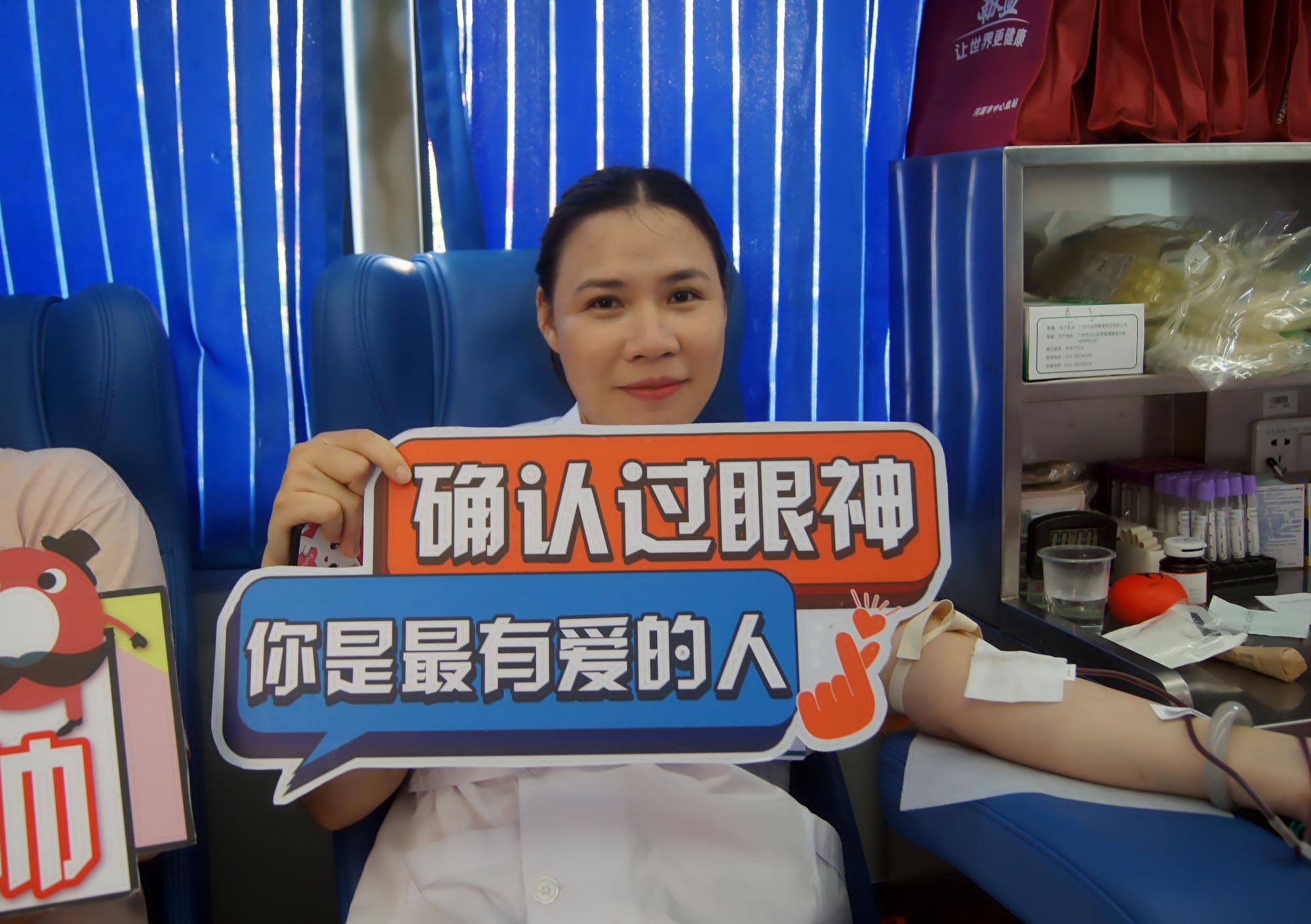 1631170094824743.jpg 1631170094824743.jpg