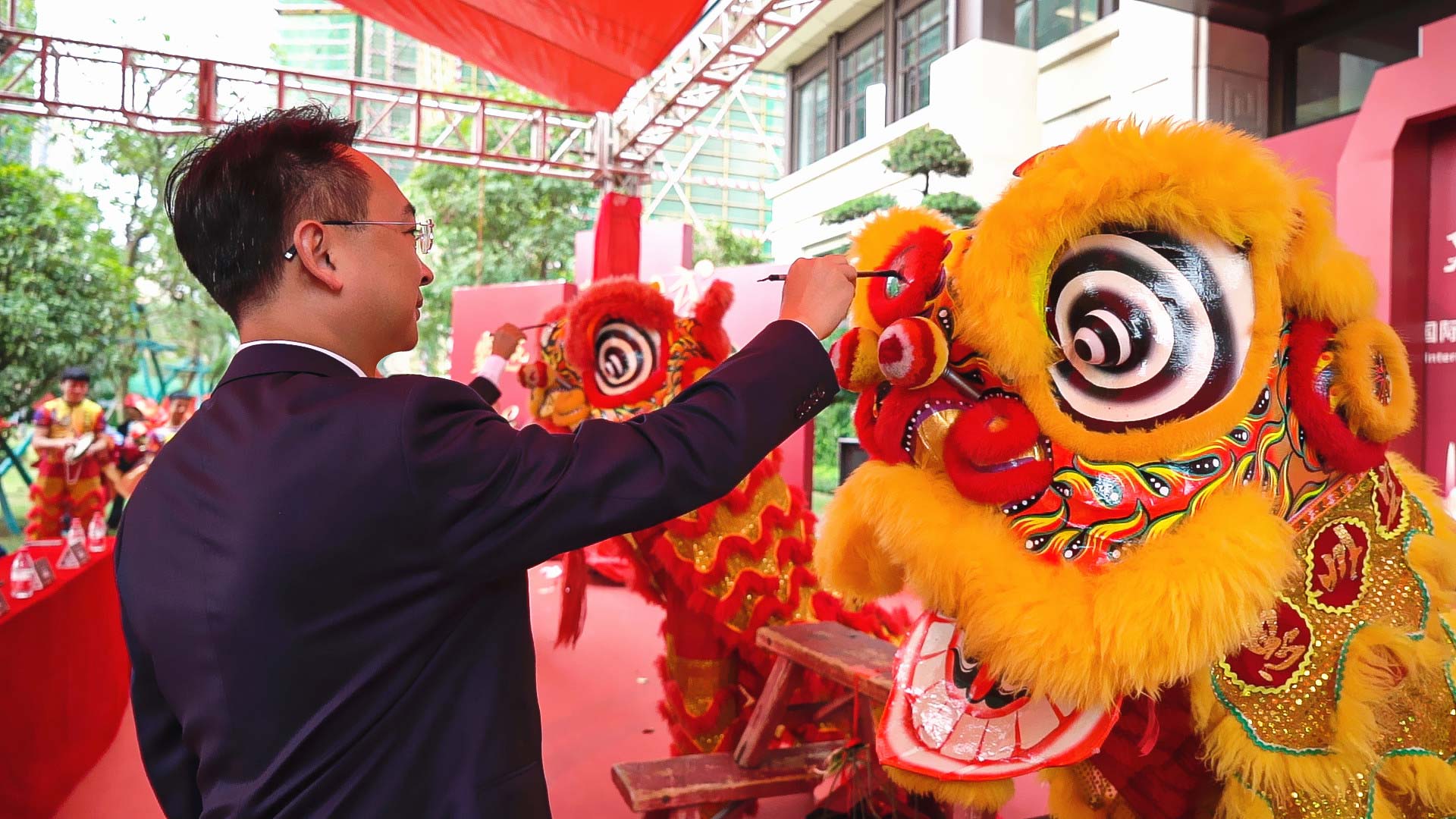 1634177158662638.jpg 業(yè)總點(diǎn)睛.jpg