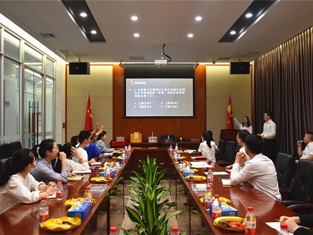 1652774026342571.jpg 搶答2.jpg