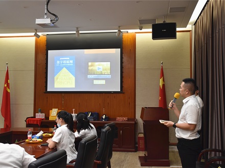 1652774429793768.jpg 經典品鑒.jpg