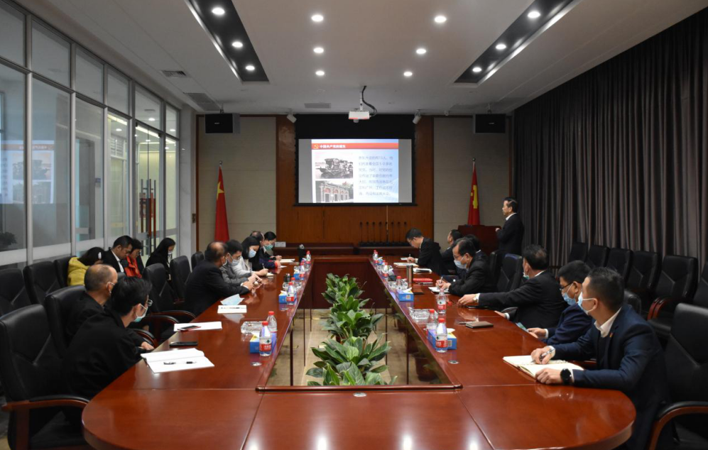 1667467258372514.png image.png