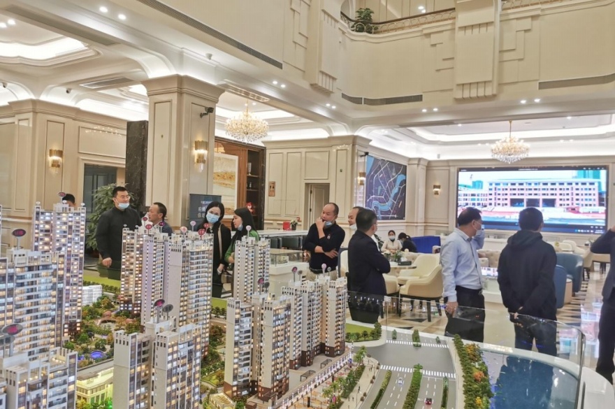 1668757041513340.jpg 1.JPG