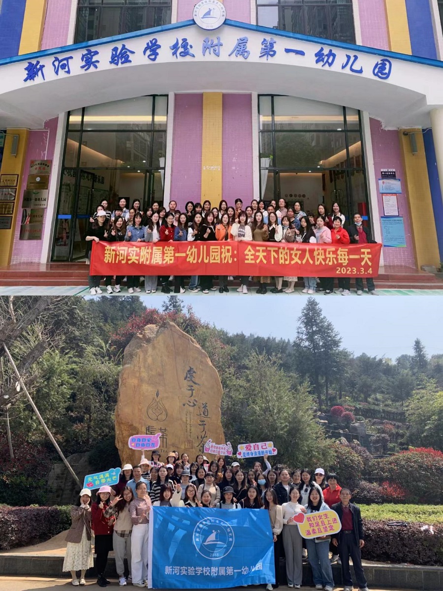 1678434234704742.jpg 圖片6.jpg