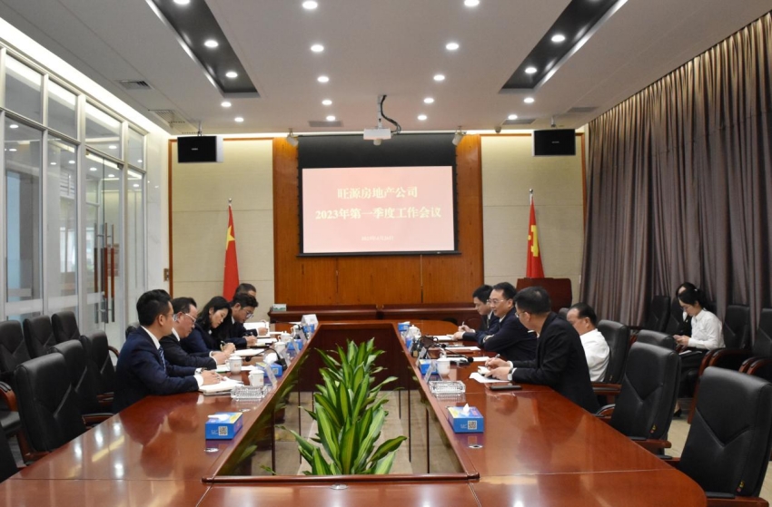 1683473365260020.jpg 圖片5.jpg