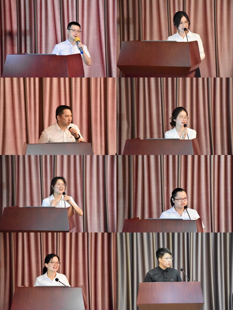 1685762260666771.jpg 圖片2.jpg