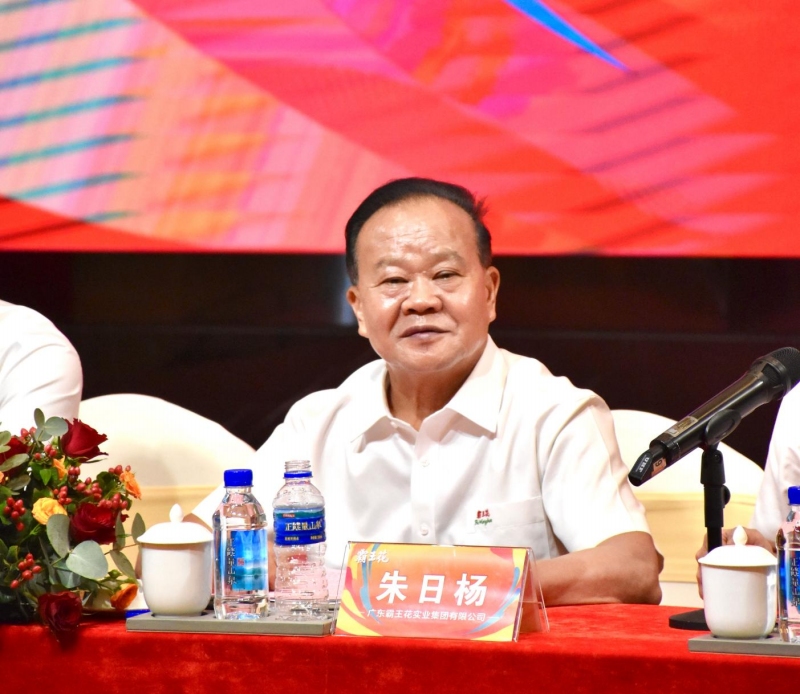 1687773088768140.jpg 圖片9.jpg