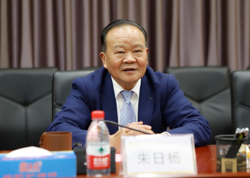 1744966169377672.jpg 圖片1.jpg