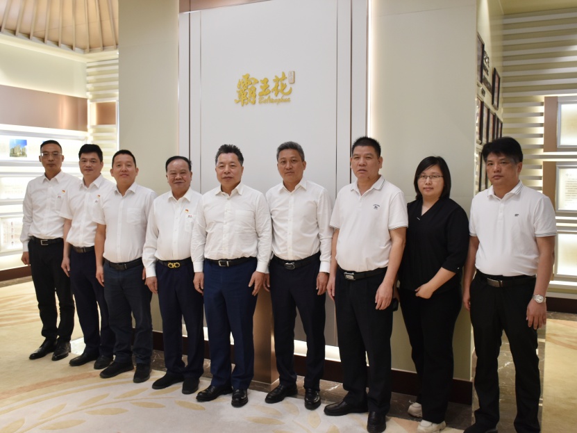 1744966195286318.jpg 圖片4.jpg